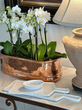 Load image into Gallery viewer, Cheeseboards in two sizes AVAILABLE MARCH 2026