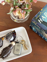 Load image into Gallery viewer, The Valet Tray AVAILABLE MARCH 2026