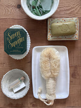 Load image into Gallery viewer, The Valet Tray AVAILABLE MARCH 2026