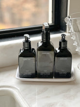 Load image into Gallery viewer, The Valet Tray AVAILABLE MARCH 2026