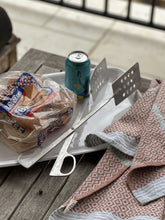 Load image into Gallery viewer, The Carry All Serving Tray: AVAILABLE MARCH 2026