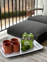 Load image into Gallery viewer, The Carry All Serving Tray: AVAILABLE MARCH 2026