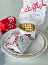 Load image into Gallery viewer, Dottie Salad Plate