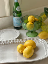 Load image into Gallery viewer, Dottie Large Serving Oval