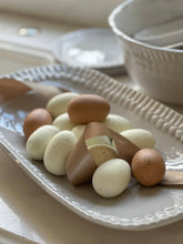 Load image into Gallery viewer, Dottie Large Serving Oval