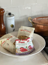 Load image into Gallery viewer, The Harvest Serving Bowl AVAILABLE MARCH 2026!