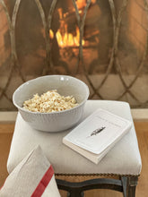 Load image into Gallery viewer, Dottie Large Serving Bowl