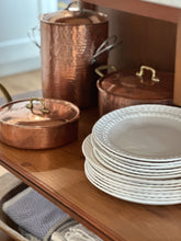 Load image into Gallery viewer, Dottie Dinner