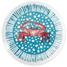 Load image into Gallery viewer, Kid's Sea Creatures Bowls - AVAILABLE AUGUST 2026