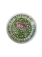 Load image into Gallery viewer, Kid's Sea Creatures Bowls - AVAILABLE AUGUST 2026