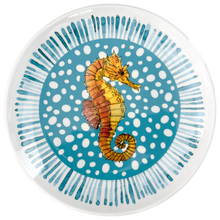 Load image into Gallery viewer, Kid's Sea Creatures Bowls - AVAILABLE AUGUST 2026