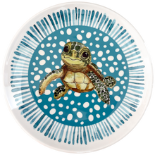Load image into Gallery viewer, Kid's Sea Creatures Bowls - AVAILABLE AUGUST 2026