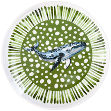 Load image into Gallery viewer, Kid's Sea Creatures Bowls - AVAILABLE AUGUST 2026