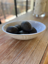 Load image into Gallery viewer, Tall Oval Bowl AVAILABLE APRIL 2026