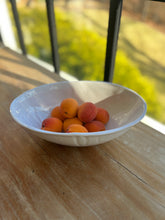 Load image into Gallery viewer, Tall Oval Bowl AVAILABLE APRIL 2026