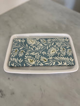 Load image into Gallery viewer, The Valet Tray AVAILABLE APRIL 2026