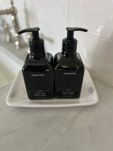 Load image into Gallery viewer, The Valet Tray AVAILABLE APRIL 2026