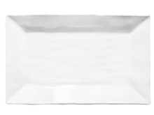Load image into Gallery viewer, Large Rectangle Serving Platter