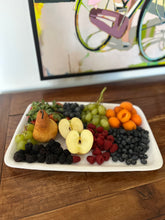 Load image into Gallery viewer, The Carry All Serving Tray: AVAILABLE APRIL 2026