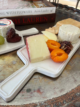 Load image into Gallery viewer, Cheeseboards in two sizes AVAILABLE APRIL 2026