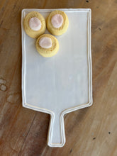 Load image into Gallery viewer, Cheeseboards in two sizes AVAILABLE APRIL 2026