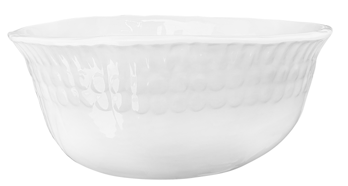 Dottie Large Serving Bowl