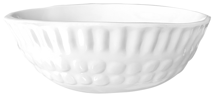 Dottie Soup/Cereal Bowl