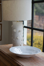 Load image into Gallery viewer, The Harvest Serving Bowl AVAILABLE MARCH 2026!