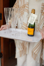 Load image into Gallery viewer, The Carry All Serving Tray: AVAILABLE MARCH 2026