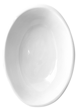 Load image into Gallery viewer, Tiny Oval Bowl