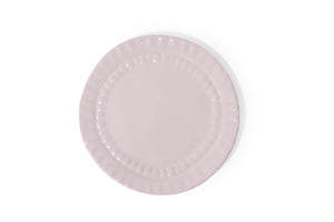 Canape Plate Set