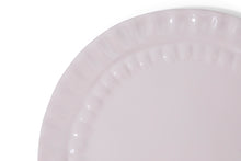 Load image into Gallery viewer, Canape Plate Set