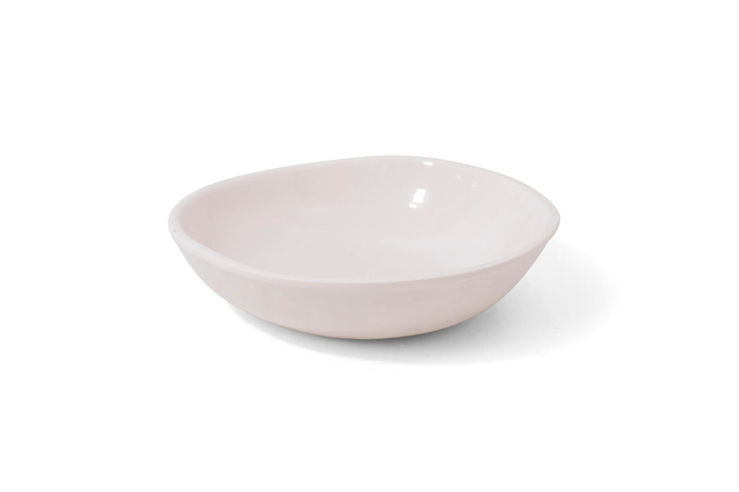 Berry (or Dip) Bowls
