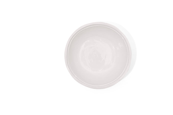 Double Lined Soup/Cereal Bowl